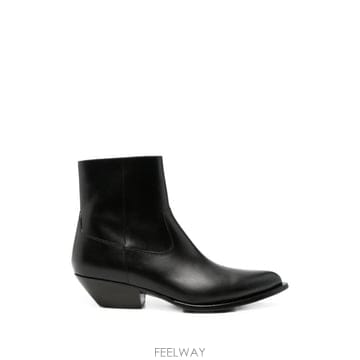 CELINE [P13]������ 368874505C38NO ���� ��Ŭ ÿ�� ����Ŀ���� ���׺��� �պ��� ���κ��� CELINE[P13]������ 368874505C38NO ���� ��Ŭ ÿ�� ����Ŀ���� 