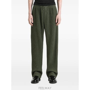 | Other Brand | [P13]HOMME PLISSE ISSEY MIYAKE HP68JF21264 ���� Ʈ����� ġ�� Ŭ��������[P13]HOMME PLISSE ISSEY MIYAKE HP68JF21264 ���� Ʈ���
