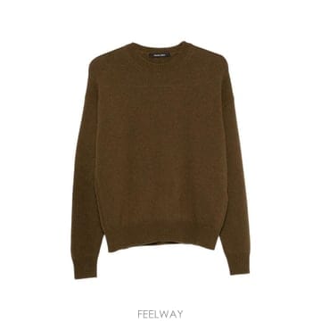 | Other Brand | [P13]PHOEBE PHILO EK114KS0114700KH ���� ��Ʈ �����Ʈ ��������Ʈ ������ Ǯ����[P13]PHOEBE PHILO EK114KS0114700KH ���� ��Ʈ �����