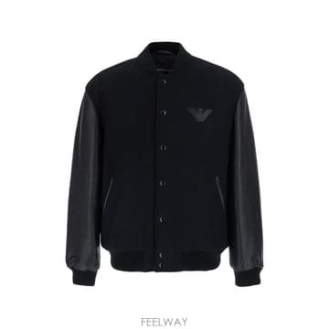 Armani [P13]�Ƹ����� EM007247AF29263UC001 ���� Ŭ���ĺ��� ���������� �׵����� �������� ���� ��[P13]�Ƹ����� EM007247AF29263UC001 ���� Ŭ���ĺ��� ��