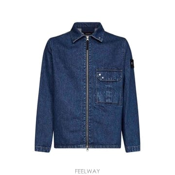 Stone Island [P13]������Ϸ��� L2S141200002S0J34VJ202 ���� ĳ�־� Ŭ���� ���� ���� ������ ����Ƽ[P13]������Ϸ��� L2S141200002S0J34VJ202 ���� ĳ�־� 