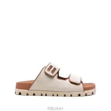 Miu Miu [P13]�̿�̿� 5XX658Q1DF062F ���� ���� �÷� ������ �� ���� �ɸ� ���� ������ ���� ������[P13]�̿�̿� 5XX658Q1DF062F ���� ���� �÷� ������ �� 
