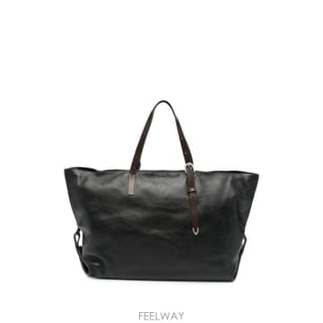 Paul Smith [P13]�����̽� M1A8377WVINTG79 ���� ��Ʈ�� ���۹� ���� ����� ũ�ν��� ���� ������ ��� P[P13]�����̽� M1A8377WVINTG79 ���� ��Ʈ�� ���۹� ���� 
