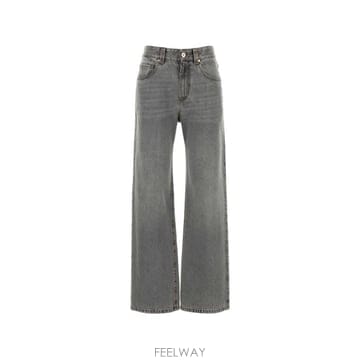 Brunello Cucinelli [P13]���ڷ� ��ġ�ڸ� MP095P5565C9032 ���� ���� �� û���� ���� ���� Ʈ����� �ΰ� ������[P13]���ڷ� ��ġ�ڸ� MP095P5565C9032 ���� ���� �� û