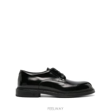 Armani [P13]�Ƹ����� X4C653XF74000002 ���� �����۵� ���� ������ ���� ���̽������� �Ź� EMPO[P13]�Ƹ����� X4C653XF74000002 ���� �����۵� ���� ����