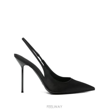| Other Brand | [P13]PARIS TEXAS PX913XPTALBLACK ���� ������ �� ������ ������ ��ƿ���� ���� ��[P13]PARIS TEXAS PX913XPTALBLACK ���� ������ �� ������