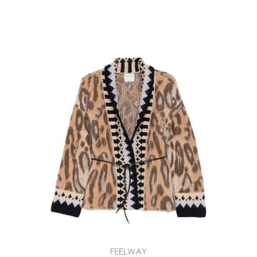 | Other Brand | [P13]FORTE FORTE 15461MYKNITGOLD ���� ����� ��������� ���̳ذ���� ���尡���[P13]FORTE FORTE 15461MYKNITGOLD ���� ����� ��������