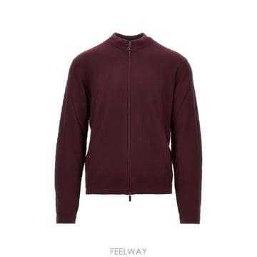 Armani [P13]�Ƹ����� EM006315AF27831FA039 ���� ��������� ���̳� ���� ����� Ǯ���� ���� ��[P13]�Ƹ����� EM006315AF27831FA039 ���� ��������� ��