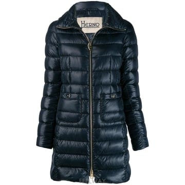 Herno [P13]������ PI001402U12414Z9200 ���� �ٿ����� �е� �������� ��Ŷ ��� �е���� �е�����[P13]������ PI001402U12414Z9200 ���� �ٿ����� �е� ��
