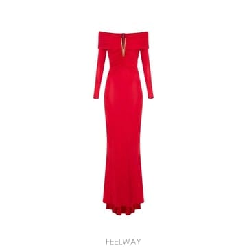 | Other Brand | [P13]ELISABETTA FRANCHI ABR2667E2CG5 ���� ���ǽ� �巹�� �տ��ǽ� �̵���ǽ� ��[P13]ELISABETTA FRANCHI ABR2667E2CG5 ���� ���ǽ� �巹