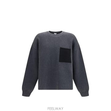 Loewe [P13]�ο��� H526Y14KOG1121 ���� ��������Ʈ ������ ���̳� �����Ʈ Ǯ���� ����� ���� LO[P13]�ο��� H526Y14KOG1121 ���� ��������Ʈ ������ ����