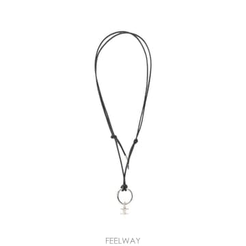 CELINE [P13]������ B10GK4W9236BL ���� ��Ŭ���� ��ũ���� ���Ʈ �Ǽ��縮 ����� �׼����� CELINE[P13]������ B10GK4W9236BL ���� ��Ŭ���� ��ũ���� ���
