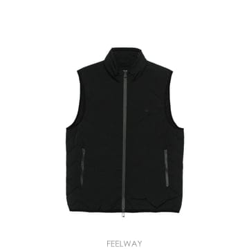 Armani [P13]�Ƹ����� EM004946AF18499UC001 ���� �ٿ��Ʈ ���� ����Ʈ ���� �е� �ٿ� ���� ��[P13]�Ƹ����� EM004946AF18499UC001 ���� �ٿ��Ʈ ��