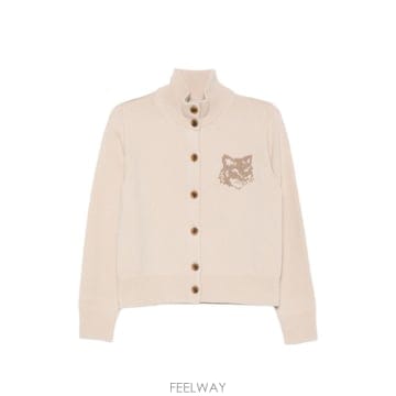 Maison Kitsune [P13]���� Ű���� NW00509KM03290625 ���� ����� ��������� ���̳ذ���� ���尡��� ��Ʈ��[P13]���� Ű���� NW00509KM03290625 ���� ����� ������