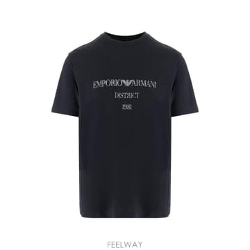 Armani [P13]�Ƹ����� EM007283AF29523UB109 ���� ����Ƽ ����Ƽ �μҸż��� ž ���� ũ��� ����[P13]�Ƹ����� EM007283AF29523UB109 ���� ����Ƽ ����Ƽ 