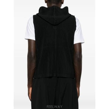 | Other Brand | [P13]HOMME PLISSE ISSEY MIYAKE HP68JK09215 ���� �μҸż��� ���� Ƽ���� ž[P13]HOMME PLISSE ISSEY MIYAKE HP68JK09215 ���� �μҸ�