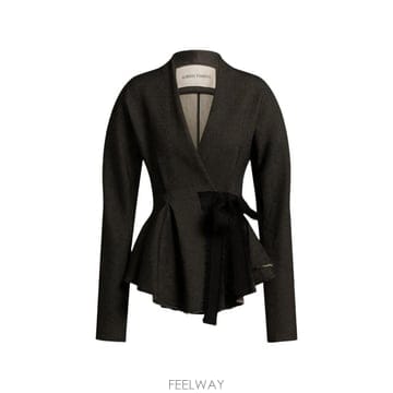 Alberta Ferretti [P13]�˺���Ÿ�䷹Ƽ 050351398462 ���� ĳ�־����� �������� �ĵ����� ��Ŷ ���� ���� ALBERT[P13]�˺���Ÿ�䷹Ƽ 050351398462 ���� ĳ�־����� ����