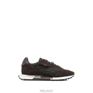 | Other Brand | [P13]GHOUD G1LMNS13 ���� �ο�ž ����ž ������ ����Ŀ�� ��ȭ �������� GHOUD RUSH S[P13]GHOUD G1LMNS13 ���� �ο�ž ����ž ������ ����Ŀ��
