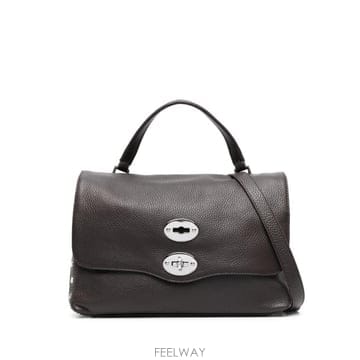 Zanellato [P13]�ڳڶ��� 068010SDAILYZ0230 ���� ��Ʈ�� �ڵ�� ž�ڵ�� ���� ���۹� ����� ũ�ν���[P13]�ڳڶ��� 068010SDAILYZ0230 ���� ��Ʈ�� �ڵ�� ž