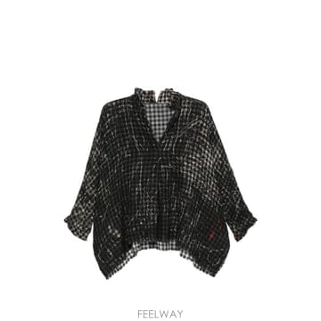 | Other Brand | [P13]DANIELA GREGIS CA18AOWW6314 ���� ���� �ս�������� ����������� ����콺 ����[P13]DANIELA GREGIS CA18AOWW6314 ���� ���� �ս������