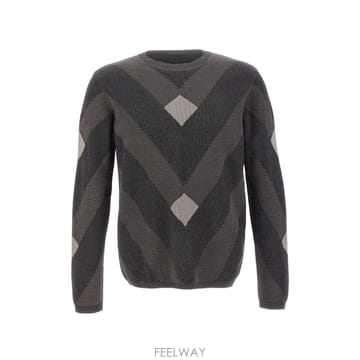 Armani [P13]�Ƹ����� EM006247AF29852FB046 ���� ��������Ʈ ������ ���̳� �����Ʈ Ǯ���� ����[P13]�Ƹ����� EM006247AF29852FB046 ���� ��������Ʈ ��