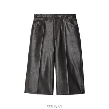 Lemaire [P13]���޸� PA1322LL0225479 ���� ������ �ݹ��� ������ ���� ���� ���Լ��� LEMAIRE L[P13]���޸� PA1322LL0225479 ���� ������ �ݹ��� ������ 