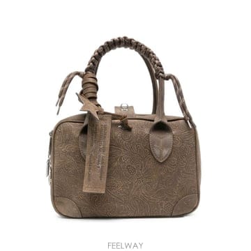 Golden Goose [P13]��籸�� GWA00470A00091535674 ���� ��Ʈ�� �ڵ�� ž�ڵ�� ���� ���۹� ����� ũ��[P13]��籸�� GWA00470A00091535674 ���� ��Ʈ�� �ڵ�� 