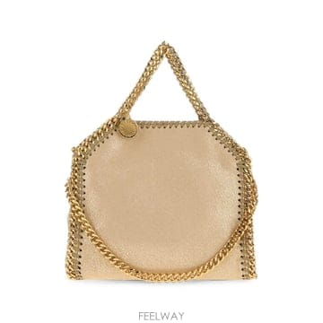 Stella McCartney [P13]���ڶ� ��īƮ�� 391698WP0302T702 ���� ũ�ν��� ����� �ڵ�� ��Ʈ�� ž�ڵ�� ���� ��[P13]���ڶ� ��īƮ�� 391698WP0302T702 ���� ũ�ν��� ��