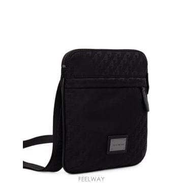 Armani [P13]�Ƹ����� EM007050AF28798UC001 ���� ũ�ν��� ����� ���� ������ ���� ��Ʈ�� ��Ȧ��[P13]�Ƹ����� EM007050AF28798UC001 ���� ũ�ν��� ���