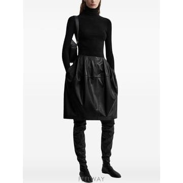 Toteme [P13]���� 264WRT0941YA0359001 ���� ��Ʋ�ش�Ʈ ���̳ش�Ʈ ������Ʈ ������ Ǯ���� TOTE[P13]���� 264WRT0941YA0359001 ���� ��Ʋ�ش�Ʈ ���̳ش�