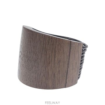 | Other Brand | [P13]MONIES 8456BOBOG ���� ���� �Ǽ��縮 �극�̽��� �׼����� MONIES BRISA WOO[P13]MONIES 8456BOBOG ���� ���� �Ǽ��縮 �극�̽��� ��