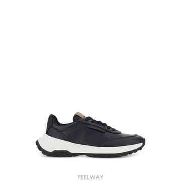 Armani [P13]�Ƹ����� EM007301AF29401U8139 ���� �ο�ž ����ž ������ ����Ŀ�� ��ȭ �������� E[P13]�Ƹ����� EM007301AF29401U8139 ���� �ο�ž ����ž 