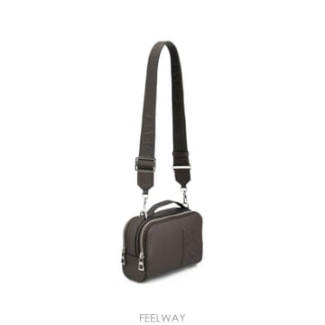 Loewe [P13]�ο��� C565R41X051220 ���� ũ�ν��� ����� ���� ������ ���� ��Ʈ�� ��Ȧ�� LOEWE[P13]�ο��� C565R41X051220 ���� ũ�ν��� ����� ���� 