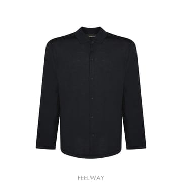 Armani [P13]�Ƹ����� EM006240AF27805UB118 ���� ĳ�־� Ŭ���� ���� ���� ������ ����Ƽ Ƽ����[P13]�Ƹ����� EM006240AF27805UB118 ���� ĳ�־� Ŭ���� 