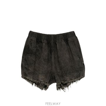 Rick Owens [P13]�������� RO02F5392DRK34 ���� ������ �ݹ��� ������ ���� ���� ���Լ��� RICK OWEN[P13]�������� RO02F5392DRK34 ���� ������ �ݹ��� ������