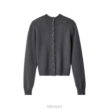 Lemaire [P13]���޸� PO0041LK1062502 ���� ����� ��������� ���̳ذ���� ���尡��� ��Ʈ���� LEM[P13]���޸� PO0041LK1062502 ���� ����� ��������� ��