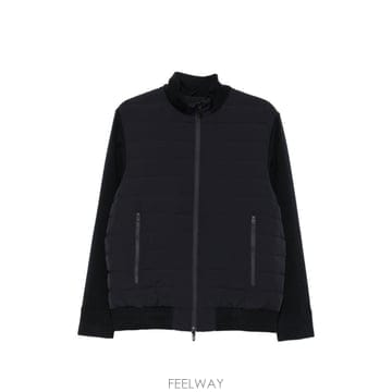 Armani [P13]�Ƹ����� EM006382AF13772UB118 ���� �ٿ����� �е� �������� ��Ŷ ��� �е���� �е�[P13]�Ƹ����� EM006382AF13772UB118 ���� �ٿ����� �е� 