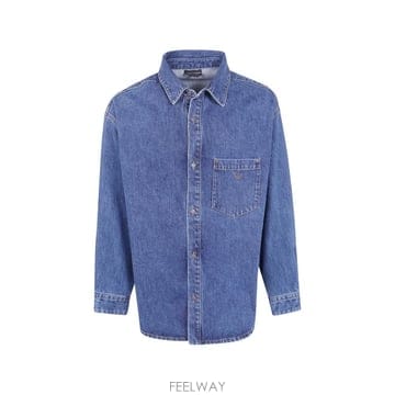 Armani [P13]�Ƹ����� EM007105AF17805MB002 ���� ĳ�־� Ŭ���� ���� ���� ������ ����Ƽ Ƽ����[P13]�Ƹ����� EM007105AF17805MB002 ���� ĳ�־� Ŭ���� 