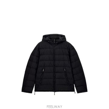 Armani [P13]�Ƹ����� EM006732AF28007FC043 ���� �ٿ����� �е� �������� ��Ŷ ��� �е���� �е�[P13]�Ƹ����� EM006732AF28007FC043 ���� �ٿ����� �е� 