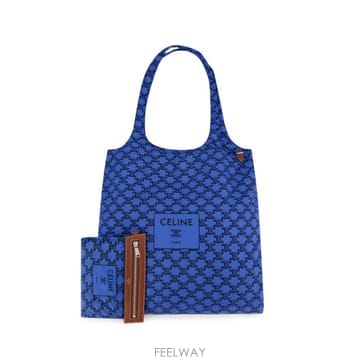CELINE [P13]������ L108C4L50GLM6 ���� ��Ʈ�� ���۹� ���� ����� ũ�ν��� ���� ������ ��� CELI[P13]������ L108C4L50GLM6 ���� ��Ʈ�� ���۹� ���� ���
