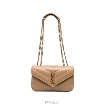 Saint Laurent [P13]���ζ� 871618AAEAX2357 ���� ����� ��Ʈ�� ũ�ν��� ���۹� ���˵�� ���� ������ SAI[P13]���ζ� 871618AAEAX2357 ���� ����� ��Ʈ�� ũ�ν�