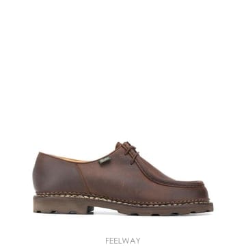 PARABOOT [P13]�Ķ��Ʈ 715607GRINGOTG ���� ���׷��� ��� �׽� Ŭ���� ���� ���� ���� ���� PARAB[P13]�Ķ��Ʈ 715607GRINGOTG ���� ���׷��� ��� �׽� 