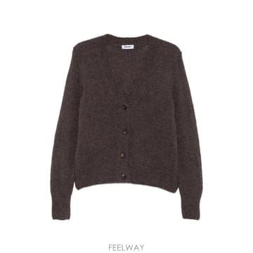 | Other Brand | [P13]BASE B8458034278 ���� ����� ��������� ���̳ذ���� ���尡��� ��Ʈ���� BASE W[P13]BASE B8458034278 ���� ����� ��������� ���̳ذ�