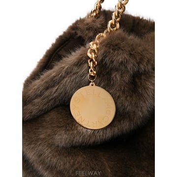 Stella McCartney [P13]���ڶ� ��īƮ�� 7B0180WP07732007 ���� ����� ��Ʈ�� ũ�ν��� ���۹� ���˵�� ���� ��[P13]���ڶ� ��īƮ�� 7B0180WP07732007 ���� ����� ��Ʈ