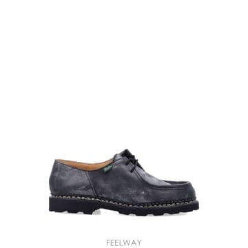 PARABOOT [P13]�Ķ��Ʈ 715604LISSENOIR ���� ���׷��� ��� �׽� Ŭ���� ���� ���� ���� ���� PARA[P13]�Ķ��Ʈ 715604LISSENOIR ���� ���׷��� ��� �׽� 