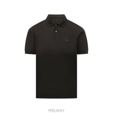 Armani [P13]�Ƹ����� EM004579AF13742UC001 ���� Ŭ���� ĳ�־� ����Ƽ ���μ��� ����Ƽ ���� ����[P13]�Ƹ����� EM004579AF13742UC001 ���� Ŭ���� ĳ�־� 