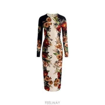 Alice & Olivia [P13]�ٸ����ؿø���� CC608P20551AA009 ���� ���ǽ� �巹�� �տ��ǽ� �̵���ǽ� �����ǽ� AL[P13]�ٸ����ؿø���� CC608P20551AA009 ���� ���ǽ� ��
