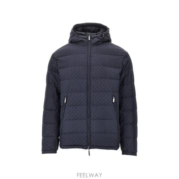 Armani [P13]�Ƹ����� EM006732AF28007FB058 ���� �ٿ����� �е� �������� ��Ŷ ��� �е���� �е�[P13]�Ƹ����� EM006732AF28007FB058 ���� �ٿ����� �е� 