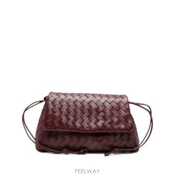 Bottega Veneta [P13]���װ� ����Ÿ 857657V3IV02247 ���� ����� ��Ʈ�� ũ�ν��� ���۹� ���˵�� ���� ������[P13]���װ� ����Ÿ 857657V3IV02247 ���� ����� ��Ʈ�� 