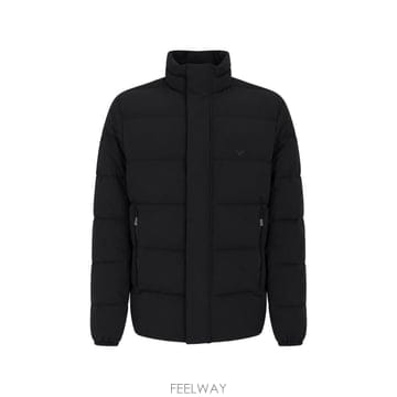 Armani [P13]�Ƹ����� EM004948AF18499UC001 ���� �ٿ����� �е� �������� ��Ŷ ��� �е���� �е�[P13]�Ƹ����� EM004948AF18499UC001 ���� �ٿ����� �е� 